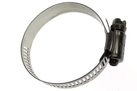 Yamaha 90601152U300 Band,hose 52