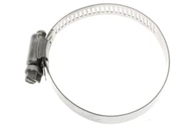 Yamaha 90601155U400 Band hose 55