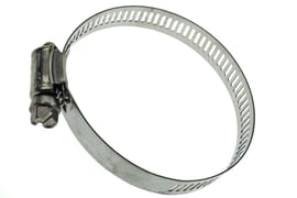 Yamaha 90601162U500 Band,hose 62