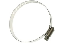 Yamaha 90601195UM00 Band hose 95