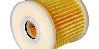 Genuine Yamaha 907944691300 - Element 10micron(eu) - Supplied by Flood Marine