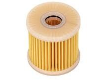 Genuine Yamaha 907944691400 - Elem. 10 micron for max70hp - Supplied by Flood Marine