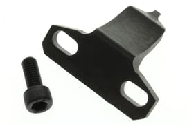 Yamaha 908900124500 Tapet adjusting tool (1j7)