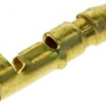 Genuine Yamaha 908900515900 - Terminal (b-1) - Supplied by Flood Marine