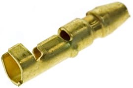 Yamaha 908900515900 Terminal (b-1)