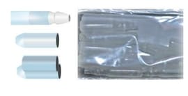 Yamaha 908900516100 Terminal (b-3)