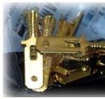 Genuine Yamaha 908900520000 - Terminal (b-6) - Supplied by Flood Marine