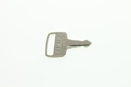 Yamaha 908905582600 0/m key (457)