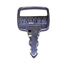 Yamaha 908905583300 0/m key (464)