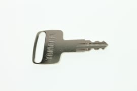 Yamaha 908905600700 0/m key (731)