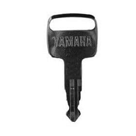 Yamaha 908905601300 0/m key (751)