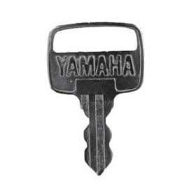 Yamaha 908905601600 0/m key (821)