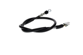 Yamaha 908918001300 Wire brake kit (jw9 lh)