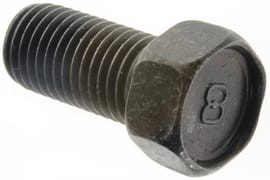 Yamaha 911011002000 Bolt(8bt)