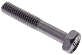 Yamaha 911040603500 Bolt(3rv)