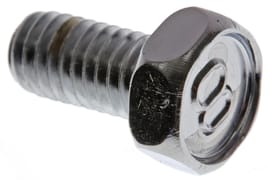 Yamaha 912020601200 Bolt(gh1)