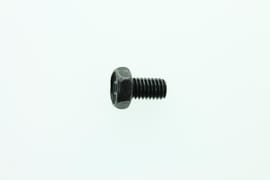 Yamaha 912060601000 Bolt(3jp)