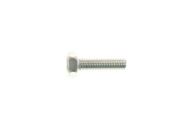 Yamaha 912900602000 Bolt(7u8)