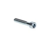 Genuine Yamaha 913120603500 - Bolt(j17) - Supplied by Flood Marine