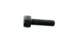 Yamaha 913170602000 Bolt,socket