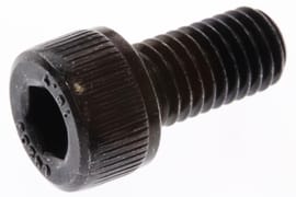 Yamaha 913170801600 Bolt, socket