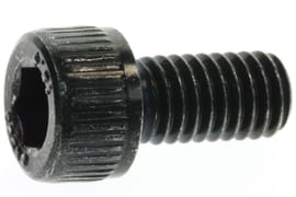 Yamaha 913180601200 Bolt,socket