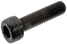 Yamaha 913180602500 Bolt,socket