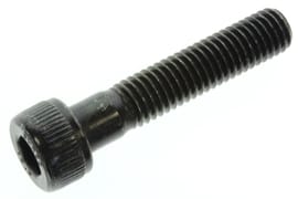 Yamaha 913180804000 Bolt,socket