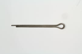 Yamaha 914901602000 Pin, cotter (e57)