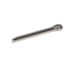 Genuine Yamaha 914903002500 - Pin cotter - Supplied by Flood Marine