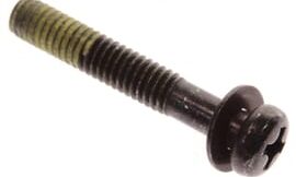 Genuine Yamaha 914903003000 - Pin, cotter - Supplied by Flood Marine