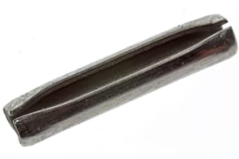 Yamaha 916902001000 Pin, spring