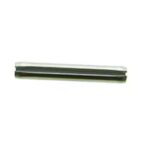 Genuine Yamaha 916903002000 - Pin, spring (6h4) - Supplied by Flood Marine