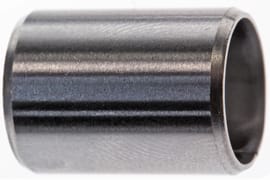 Yamaha 918302101400 Pin, dowel