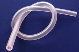 Yamaha 91A200503900 Tube, flexible vinyl(8au)