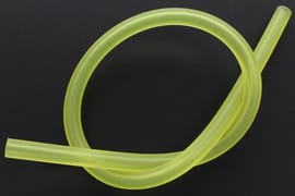 Yamaha 91A300303900 Tube, flexible vinyl(8av)