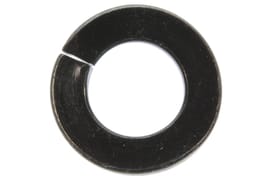 Yamaha 929010670000 Washer(6ta)