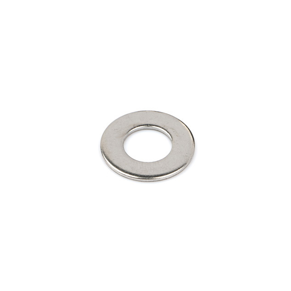 Yamaha 929010820000 Ybs66-8 washer, plain