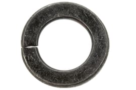 Yamaha 929010870000 Washer(6ta)