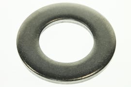 Yamaha 929011620000 958-58204-00 washer,plain
