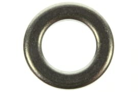 Yamaha 929020660000 Washer, plain (646)