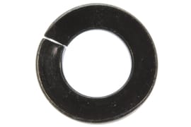 Yamaha 929020670000 Washer(6ta)