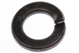Yamaha 929020810000 Washer(jn5)