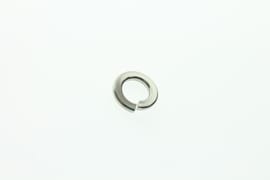Yamaha 929021210009 Ybs67-12 washer,spring