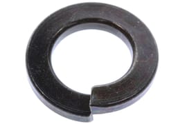 Yamaha 929021410000 Washer(6tc)
