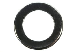 Yamaha 929022060000 Washer(3jp)