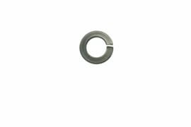 Yamaha 929030810000 Ybs67-8 washer, spring