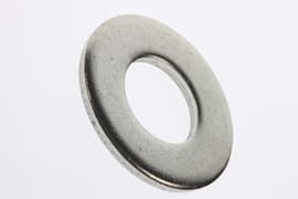 Yamaha 929031220000 Ybs66-12 washer,plain