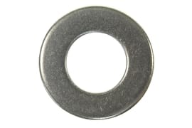 Yamaha 929031420000 Washer, plain