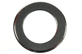 Yamaha 929032060000 Washer(3jp)